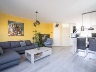 Margriethof 33, 3355 EJ Papendrecht