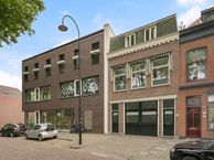 Blekersdijk 100, 3311 LG Dordrecht