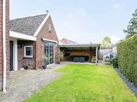 Terborgseveld 54, 7064 AR Silvolde