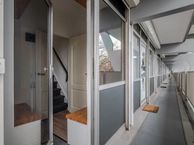 Dillenburg 230, 6865 HR Doorwerth