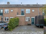 Dorpsstraat 11, 3611 AD Oud Zuilen