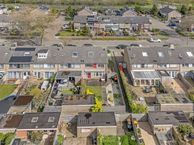 Hertog Albrechtstraat 15, 1611 GB Bovenkarspel