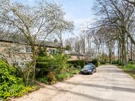 Eikensingel 14, 7213 WJ Gorssel