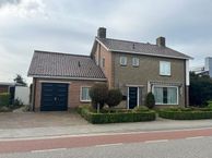 Tielsestraat 31, 6675 AA Valburg
