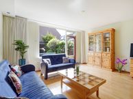 Lumumbasingel 11, 2622 ED Delft