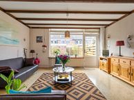 Goudenregenstraat 54, 6921 EE Duiven