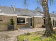 Hesselterbrink 414, 7812 EK Emmen