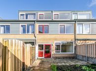 Haraldstraat 24, 3962 DA Wijk bij Duurstede