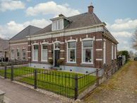 Dorpsstraat 76, 7958 RR Koekange