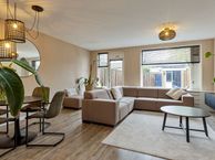 Otto Klempererstraat 102, 7558 EK Hengelo (OV)