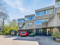 Bretagne 24, 3831 EN Leusden