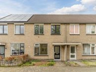 Meerkoethof 40, 5103 KR Dongen