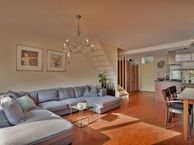 Houtkoper 5, 1121 LW Landsmeer