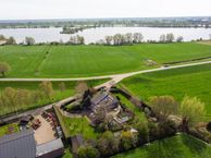 Uitingstraat 40, 5331 EJ Kerkdriel