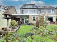 Lupinenstraat 12, 6942 VB Didam