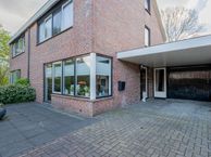 De Aak 101, 7701 LG Dedemsvaart