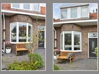 Drieboomlaan 275, 1624 BJ Hoorn (NH)