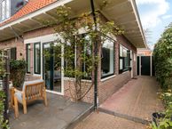 Willemslaan 42, 1406 LZ Bussum