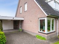 Evert Hendriksweg 2, 9422 BN Smilde