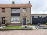 Burgemeester Kirkelsstr 6, 6085 EX Horn