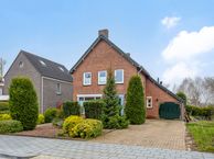 Wernerstraat 13, 6071 KG Swalmen