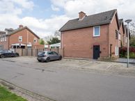 Holsterbeek 8, 6166 JR Geleen