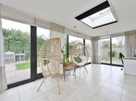 Schoollaan 1, 3209 BA Hekelingen