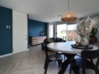 Spirea 4, 2631 VM Nootdorp