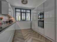 Land voor Water 74, 2742 PG Waddinxveen