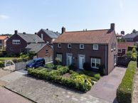 Zuideveldlaan 31, 4271 XC Dussen