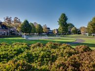 Leemkuilen 7, 5171 WV Kaatsheuvel