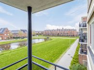 Slotgrachtlaan 24, 2861 DG Bergambacht