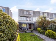 Johan Abersonstraat 55, 1447 HG Purmerend