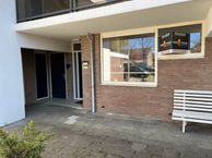 Nijenheim 3209, 3704 AV Zeist