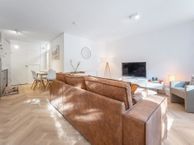 Voorthuizenstraat 36, 1106 DK Amsterdam