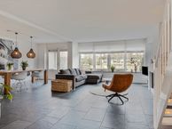 Mozartdreef 54, 3845 BL Harderwijk