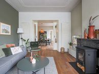 Prinsesseweg 24, 9717 BJ Groningen