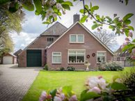 Het Binnenveld 10, 9419 TP Drijber