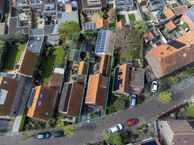 Middenweg 20, 2235 EC Valkenburg (ZH)