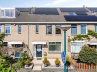 Hella Haasseplantsoen 4, 2343 KR Oegstgeest