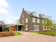Arend Keldermanstraat 14, 7415 NM Deventer