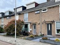 Brederolaan 40, 1422 HM Uithoorn