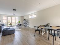 Simon Vestdijksingel 31, 2652 KR Berkel en Rodenrijs