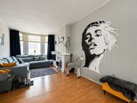 van der Marckstraat 15, 2274 PG Voorburg