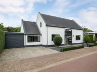 Booyenhoek 27, 5583 GT Waalre