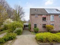 Springendalhoek 13, 7546 GS Enschede