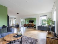 Leerlooiersstraat 6, 9646 CD Veendam