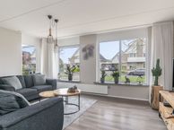 Zuiderpolderweg 6, 8356 HH Blokzijl