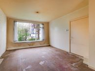 Fideliolaan 51, 1183 PH Amstelveen