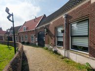 Kerkstraat 2, 2671 HC Naaldwijk
